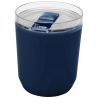 Vaso PP reciclado 180 ml doble pared - Imagen 42
