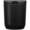 Vaso PP reciclado 180 ml doble pared - Imagen 46