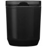 Vaso PP reciclado 180 ml doble pared - Imagen 48