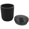 Vaso PP reciclado 180 ml doble pared - Imagen 50