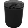 Vaso PP reciclado 180 ml doble pared - Imagen 51