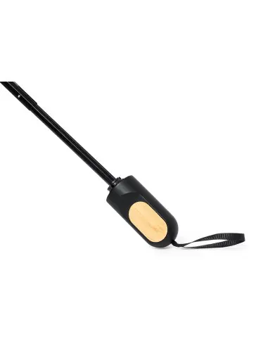 Paraguas Personalizado Ecológico 820237