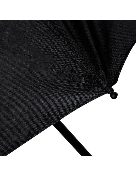 Paraguas Personalizado Ecológico 820237