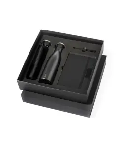 Set Personalizado Ecológico 820238