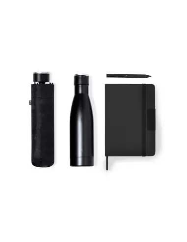 Set Personalizado Ecológico 820238