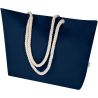 Bolsa tote playa algodón reciclado GRS 18 L - Imagen 35