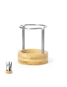 Lapicero Personalizado Ecológico 820239