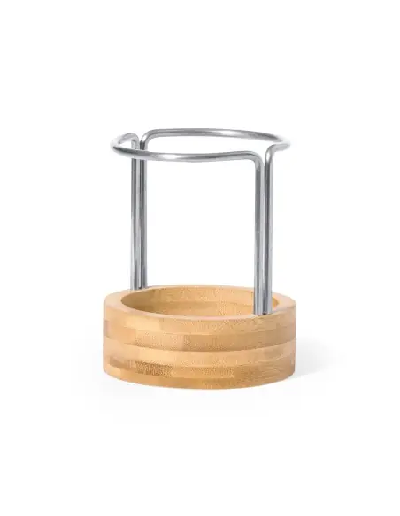 Lapicero Personalizado Ecológico 820239