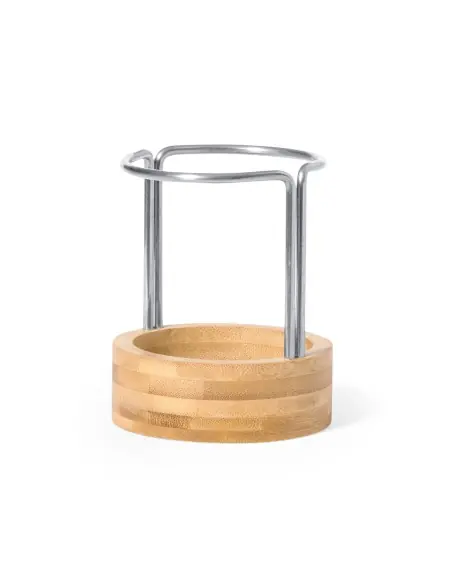 Lapicero Personalizado Ecológico 820239