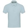 Polo unisex rizo reciclado 230 g/m² algodón poliéster - Imagen 16