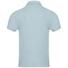 Polo unisex rizo reciclado 230 g/m² algodón poliéster - Imagen 18