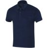 Polo unisex rizo reciclado 230 g/m² algodón poliéster - Imagen 19