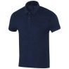 Polo unisex rizo reciclado 230 g/m² algodón poliéster - Imagen 20