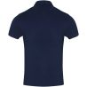 Polo unisex rizo reciclado 230 g/m² algodón poliéster - Imagen 23