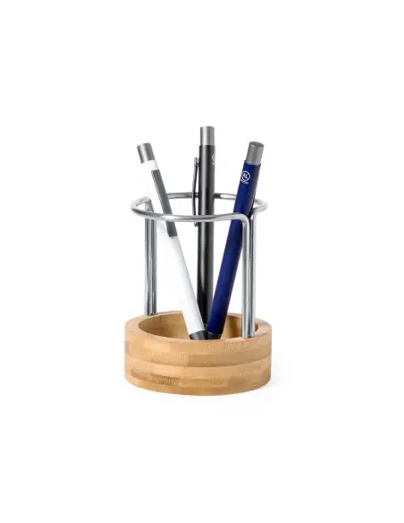 Lapicero Personalizado Ecológico 820239