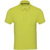 Polo unisex rizo reciclado 230 g/m² algodón poliéster - Imagen 27
