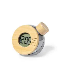 Reloj Personalizado Ecológico 820241