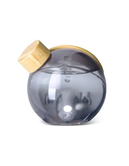 Reloj Personalizado Ecológico 820241