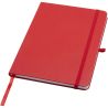 Libreta A5 cartón reciclado 96 hojas - Imagen 18