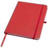 Libreta A5 cartón reciclado 96 hojas - Imagen 19