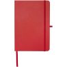 Libreta A5 cartón reciclado 96 hojas - Imagen 20