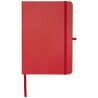 Libreta A5 cartón reciclado 96 hojas - Imagen 21