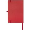 Libreta A5 cartón reciclado 96 hojas - Imagen 22