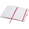 Libreta A5 cartón reciclado 96 hojas - Imagen 25