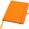 Libreta A5 cartón reciclado 96 hojas - Imagen 26