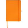 Libreta A5 cartón reciclado 96 hojas - Imagen 28