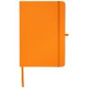 Libreta A5 cartón reciclado 96 hojas - Imagen 29
