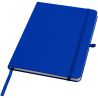 Libreta A5 cartón reciclado 96 hojas - Imagen 34