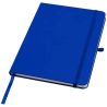 Libreta A5 cartón reciclado 96 hojas - Imagen 35