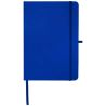 Libreta A5 cartón reciclado 96 hojas - Imagen 37