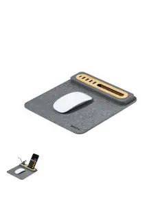 Alfombrilla Multifunción Personalizado Ecológico 820246