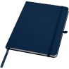 Libreta A5 cartón reciclado 96 hojas - Imagen 42
