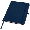 Libreta A5 cartón reciclado 96 hojas - Imagen 43