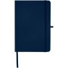 Libreta A5 cartón reciclado 96 hojas - Imagen 44