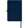 Libreta A5 cartón reciclado 96 hojas - Imagen 46