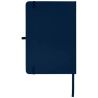 Libreta A5 cartón reciclado 96 hojas - Imagen 47