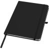 Libreta A5 cartón reciclado 96 hojas - Imagen 50