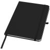 Libreta A5 cartón reciclado 96 hojas - Imagen 51