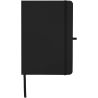Libreta A5 cartón reciclado 96 hojas - Imagen 52
