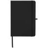 Libreta A5 cartón reciclado 96 hojas - Imagen 53