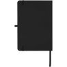 Libreta A5 cartón reciclado 96 hojas - Imagen 54