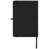 Libreta A5 cartón reciclado 96 hojas - Imagen 55