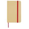 Libreta A6 tapa dura páginas lisas 96 hojas - Imagen 18