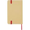 Libreta A6 tapa dura páginas lisas 96 hojas - Imagen 20