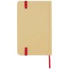 Libreta A6 tapa dura páginas lisas 96 hojas - Imagen 21