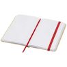 Libreta A6 tapa dura páginas lisas 96 hojas - Imagen 23
